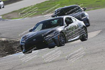 media/Dec-21-2025-Speed Ventures (Sun) [[49cb7d784c]]/Yellow Group/Session 3 purple/